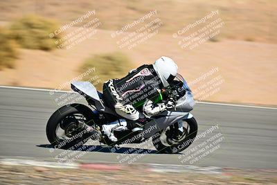 media/Oct-24-2025-2WTD (Fri) [[491f36c2bf]]/C Group/Session 4 (Turn 7)/